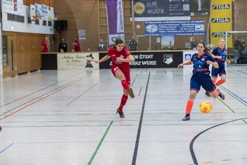 Bild 759 - VR Bank Cup Horst